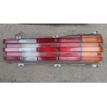 Фонарь задний (стопы)